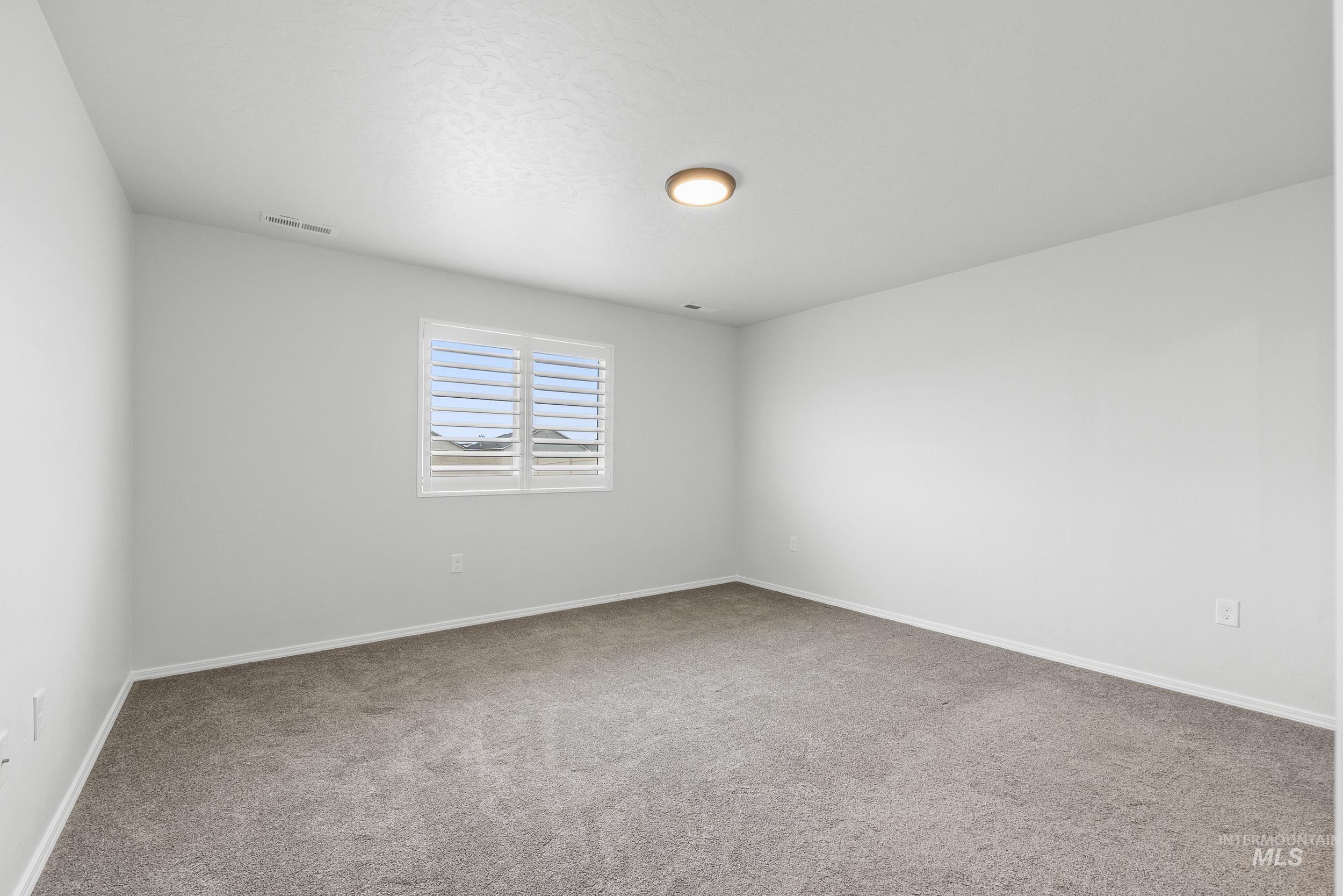 19545 Newell Way, Caldwell, Idaho 83605, 3 Bedrooms, 2 Bathrooms, Residential For Sale, Price $389,900, 98994885