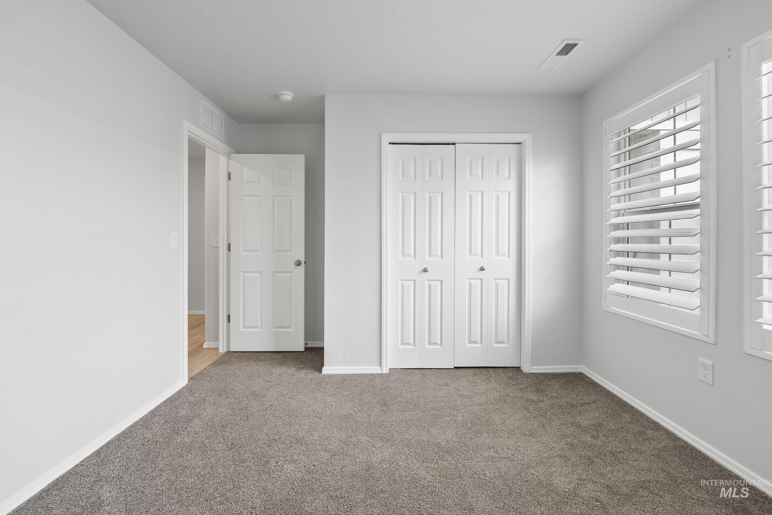 19545 Newell Way, Caldwell, Idaho 83605, 3 Bedrooms, 2 Bathrooms, Residential For Sale, Price $389,900, 98994885