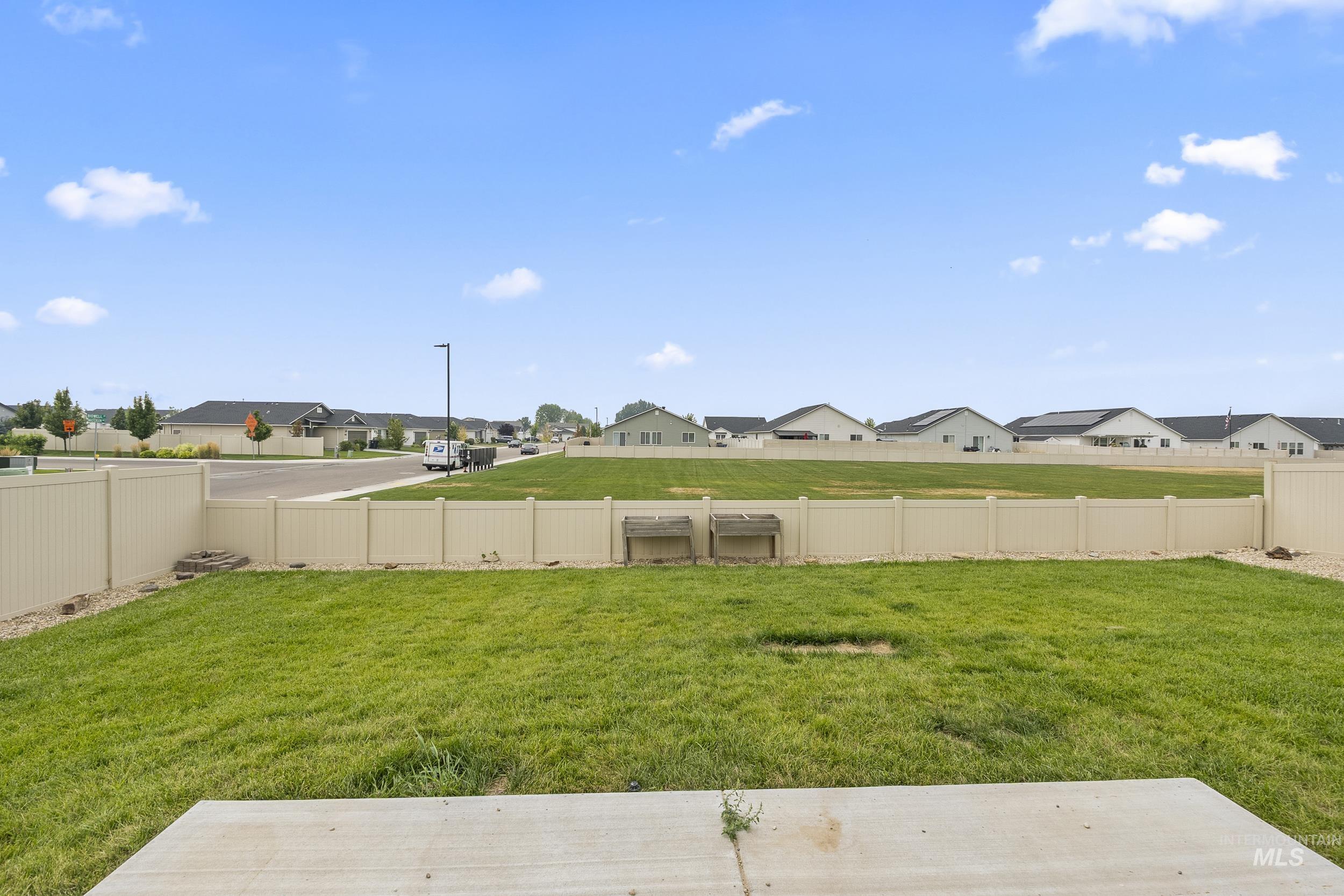 19545 Newell Way, Caldwell, Idaho 83605, 3 Bedrooms, 2 Bathrooms, Residential For Sale, Price $389,900, 98994885