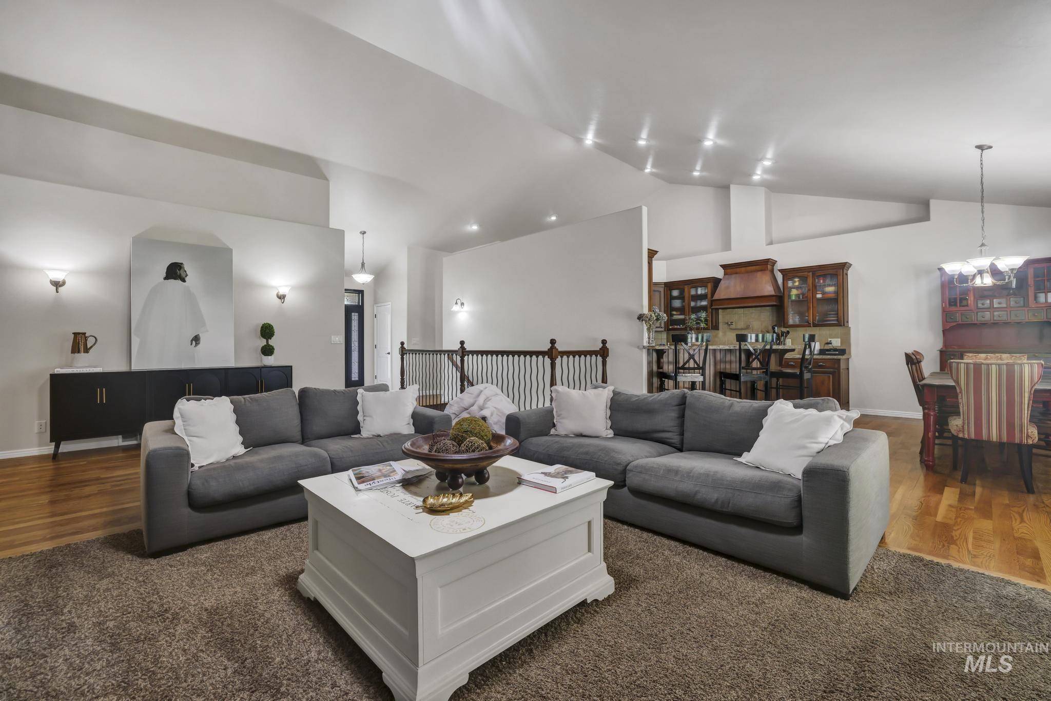881 Morning Sun Dr, Twin Falls, Idaho 83301, 5 Bedrooms, 3 Bathrooms, Residential For Sale, Price $849,900, 98994886
