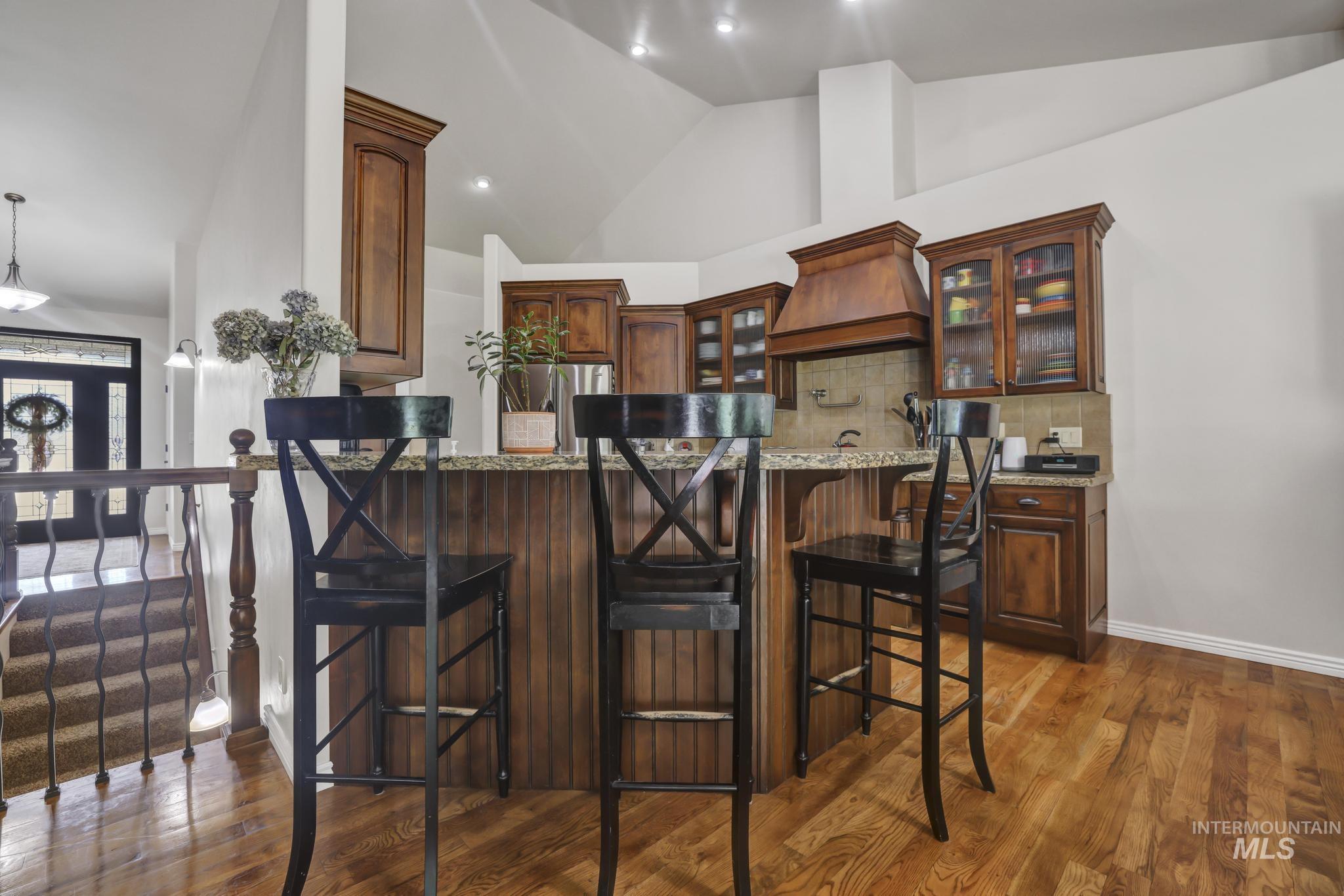 881 Morning Sun Dr, Twin Falls, Idaho 83301, 5 Bedrooms, 3 Bathrooms, Residential For Sale, Price $849,900, 98994886