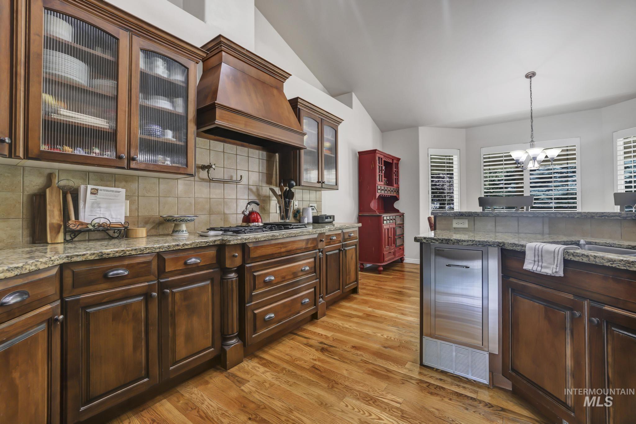 881 Morning Sun Dr, Twin Falls, Idaho 83301, 5 Bedrooms, 3 Bathrooms, Residential For Sale, Price $849,900, 98994886