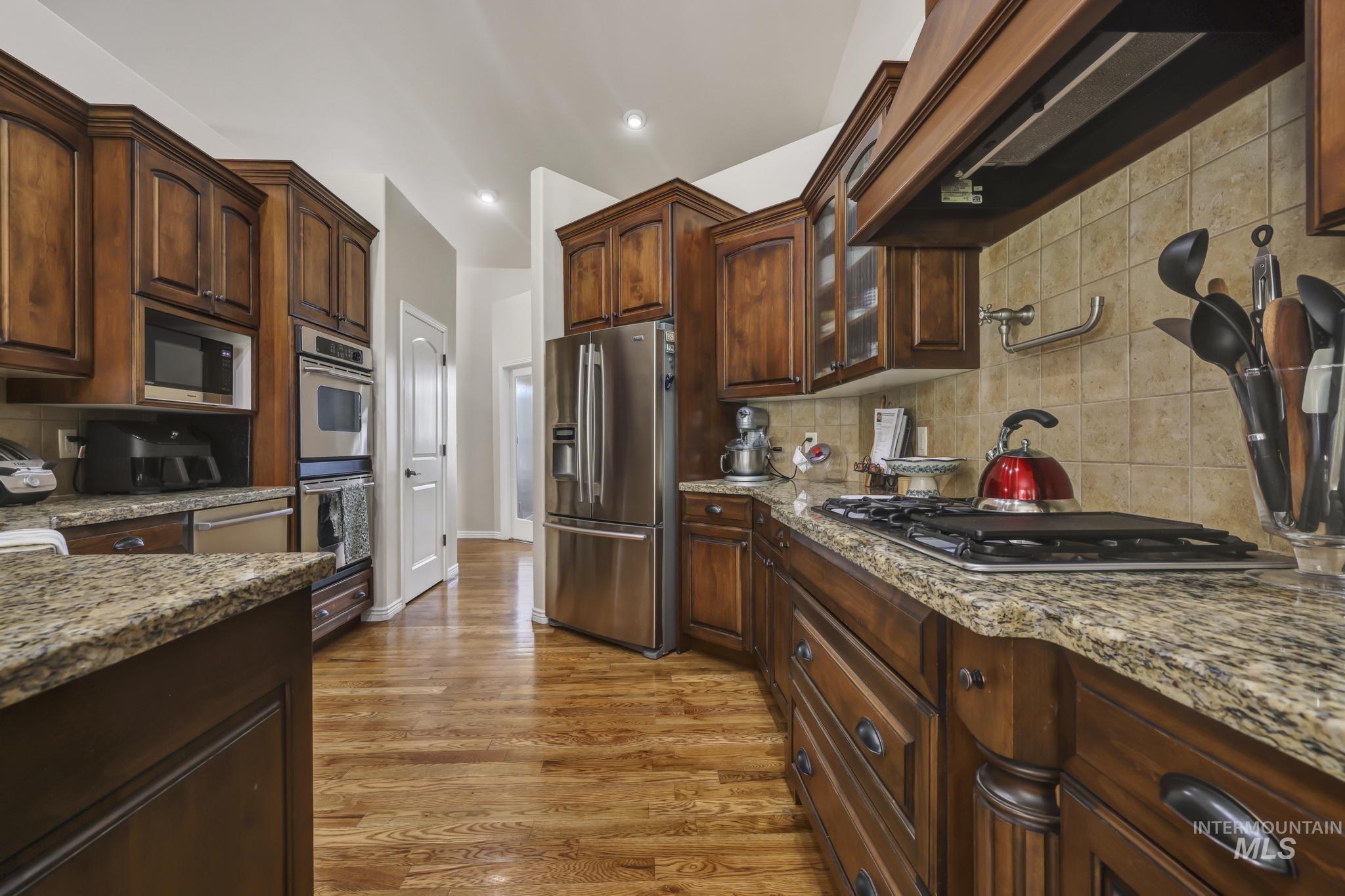 881 Morning Sun Dr, Twin Falls, Idaho 83301, 5 Bedrooms, 3 Bathrooms, Residential For Sale, Price $849,900, 98994886