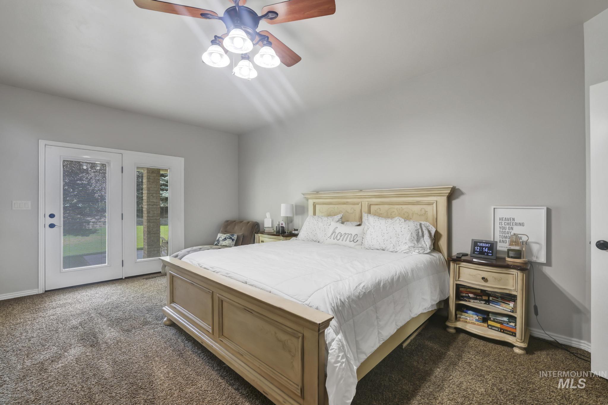881 Morning Sun Dr, Twin Falls, Idaho 83301, 5 Bedrooms, 3 Bathrooms, Residential For Sale, Price $849,900, 98994886