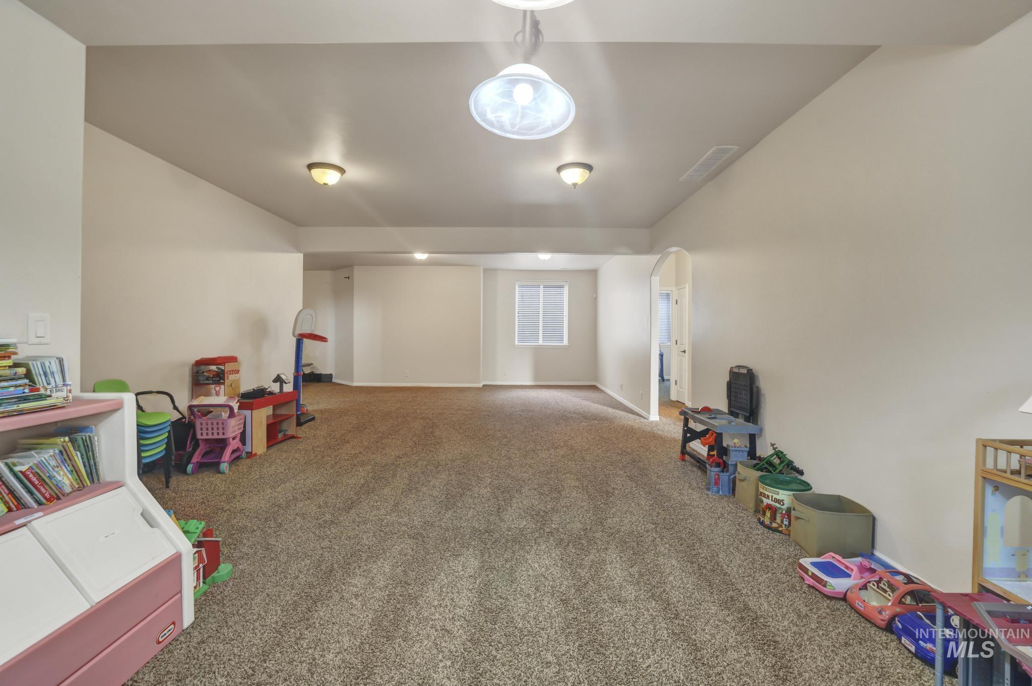 881 Morning Sun Dr, Twin Falls, Idaho 83301, 5 Bedrooms, 3 Bathrooms, Residential For Sale, Price $849,900, 98994886