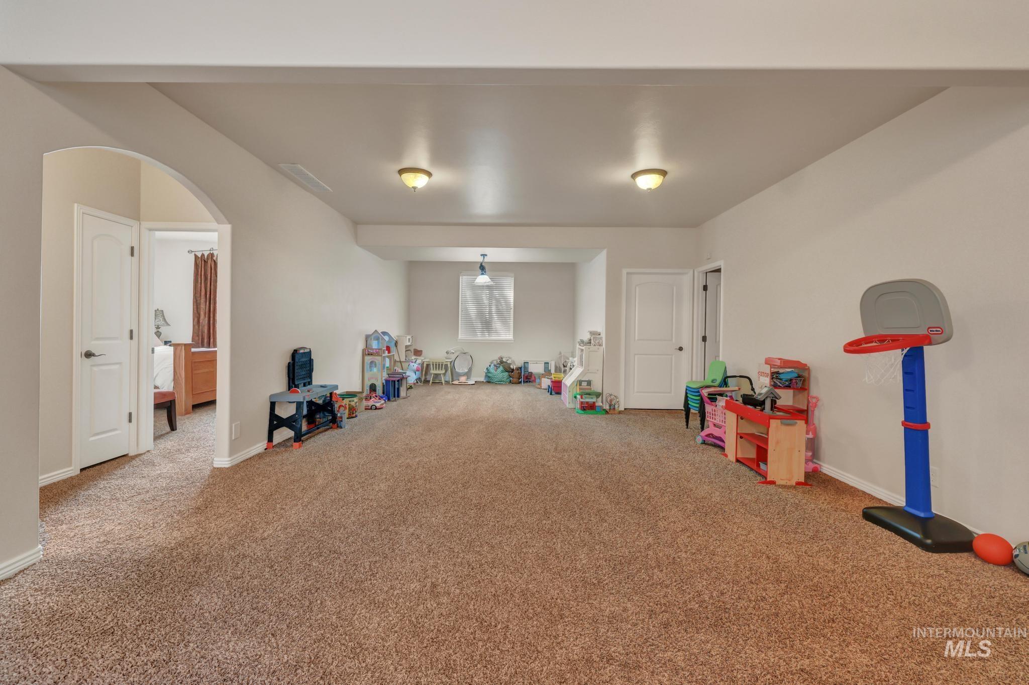 881 Morning Sun Dr, Twin Falls, Idaho 83301, 5 Bedrooms, 3 Bathrooms, Residential For Sale, Price $849,900, 98994886