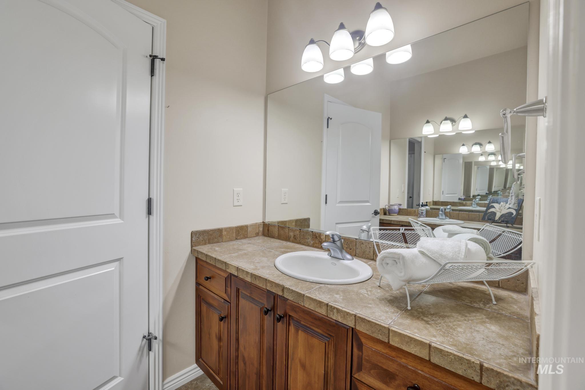 881 Morning Sun Dr, Twin Falls, Idaho 83301, 5 Bedrooms, 3 Bathrooms, Residential For Sale, Price $849,900, 98994886