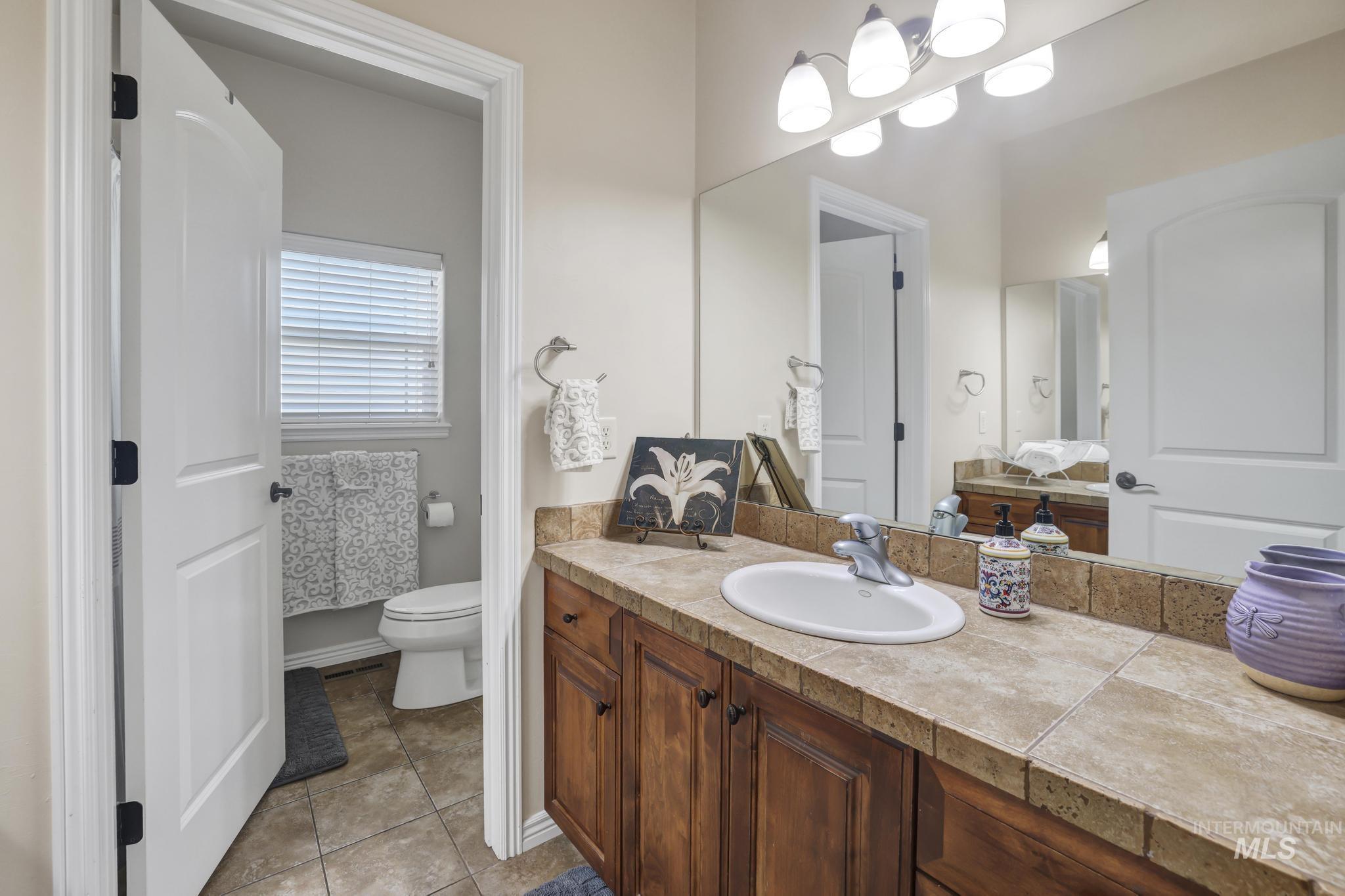 881 Morning Sun Dr, Twin Falls, Idaho 83301, 5 Bedrooms, 3 Bathrooms, Residential For Sale, Price $849,900, 98994886