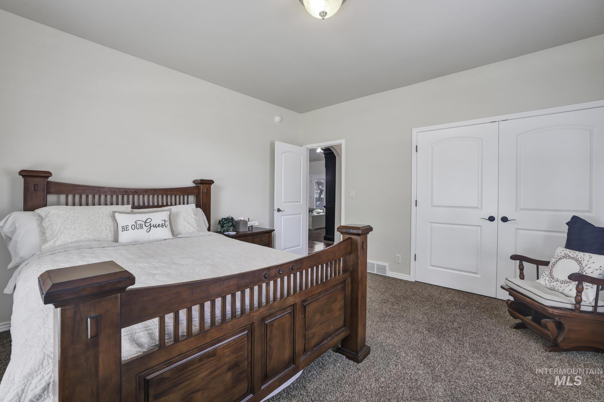 881 Morning Sun Dr, Twin Falls, Idaho 83301, 5 Bedrooms, 3 Bathrooms, Residential For Sale, Price $849,900, 98994886