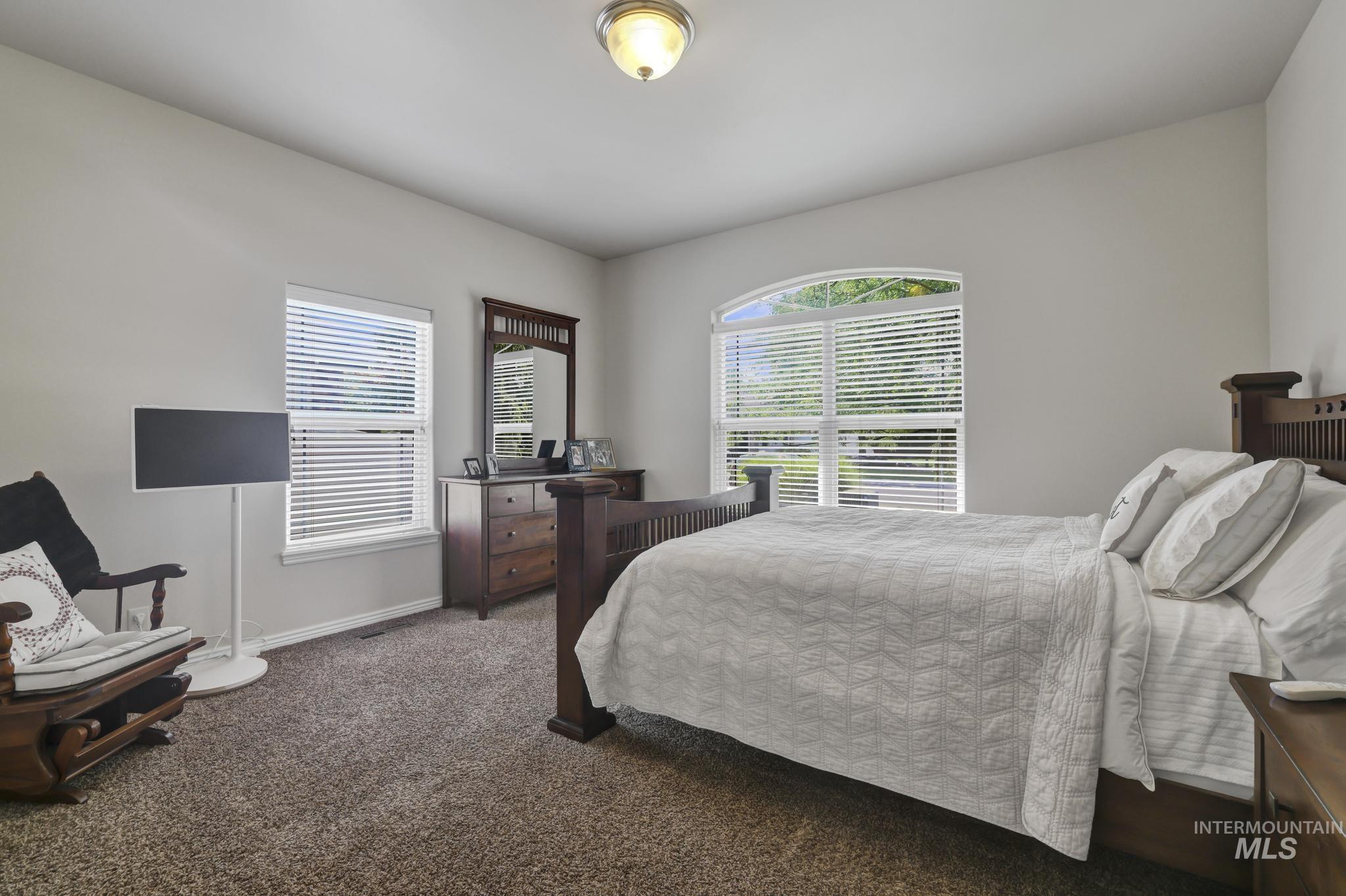 881 Morning Sun Dr, Twin Falls, Idaho 83301, 5 Bedrooms, 3 Bathrooms, Residential For Sale, Price $849,900, 98994886
