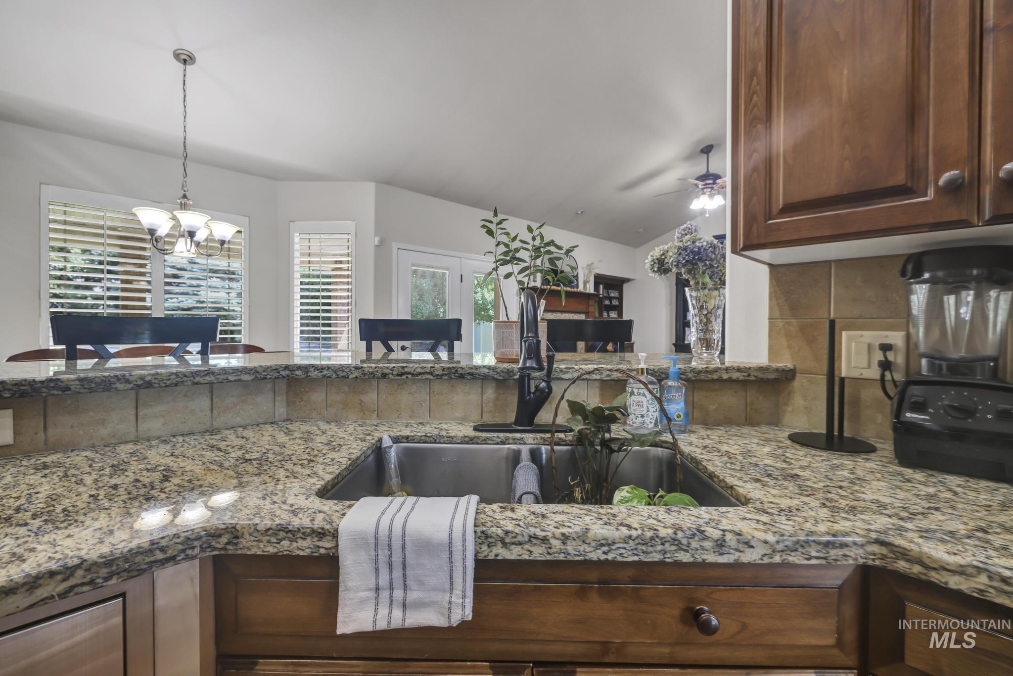 881 Morning Sun Dr, Twin Falls, Idaho 83301, 5 Bedrooms, 3 Bathrooms, Residential For Sale, Price $849,900, 98994886