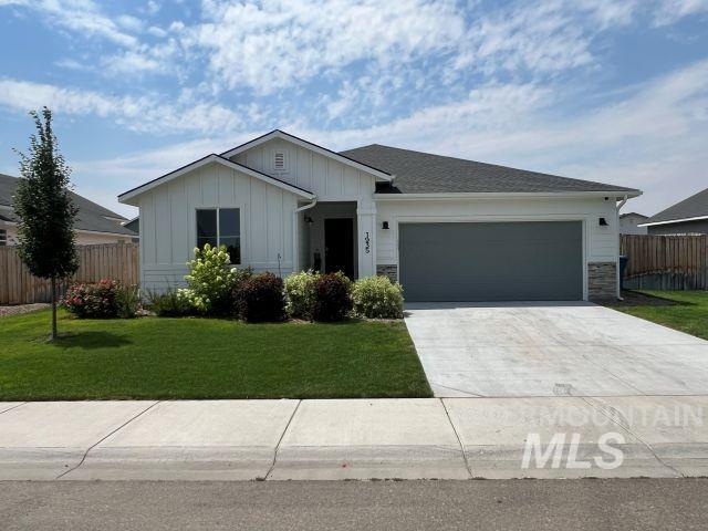 Residential For Sale