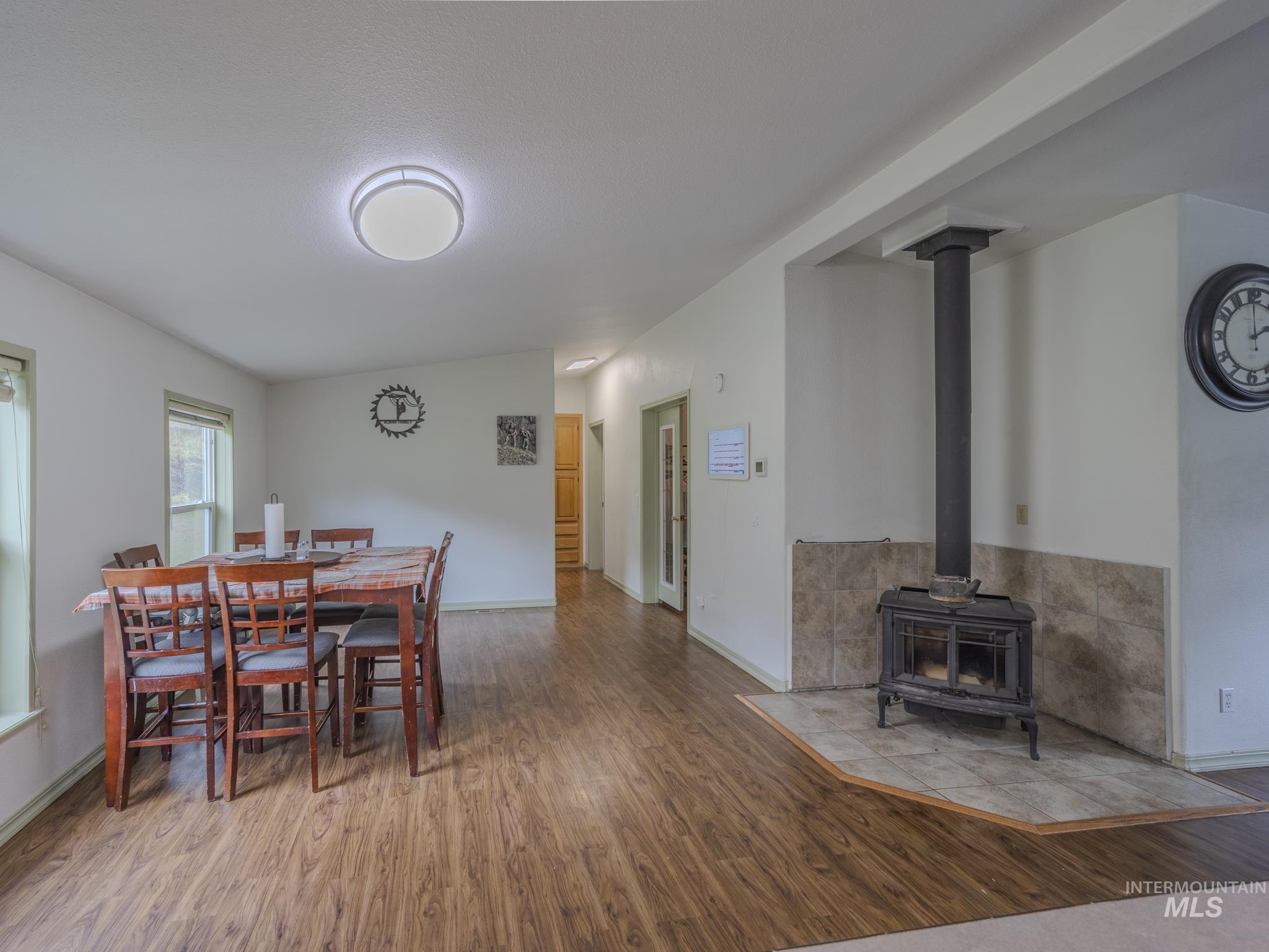 77 Poplar Drive, Grangeville, Idaho 83530, 4 Bedrooms, 2 Bathrooms, Residential For Sale, Price $499,000,MLS 98994888
