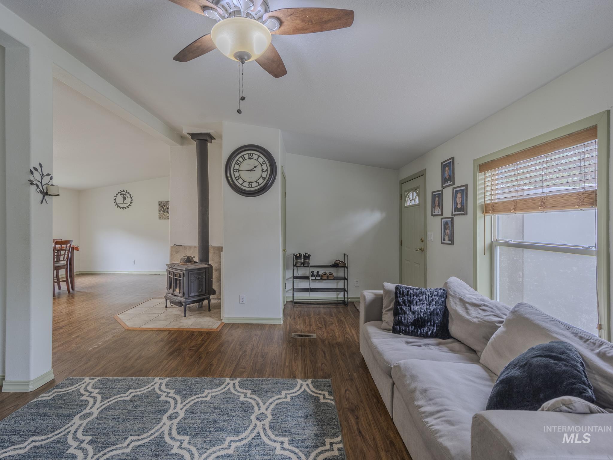 77 Poplar Drive, Grangeville, Idaho 83530, 4 Bedrooms, 2 Bathrooms, Residential For Sale, Price $499,000,MLS 98994888