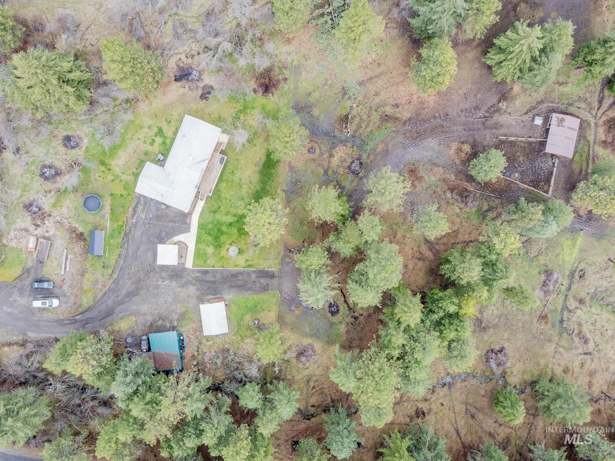 77 Poplar Drive, Grangeville, Idaho 83530, 4 Bedrooms, 2 Bathrooms, Residential For Sale, Price $499,000,MLS 98994888