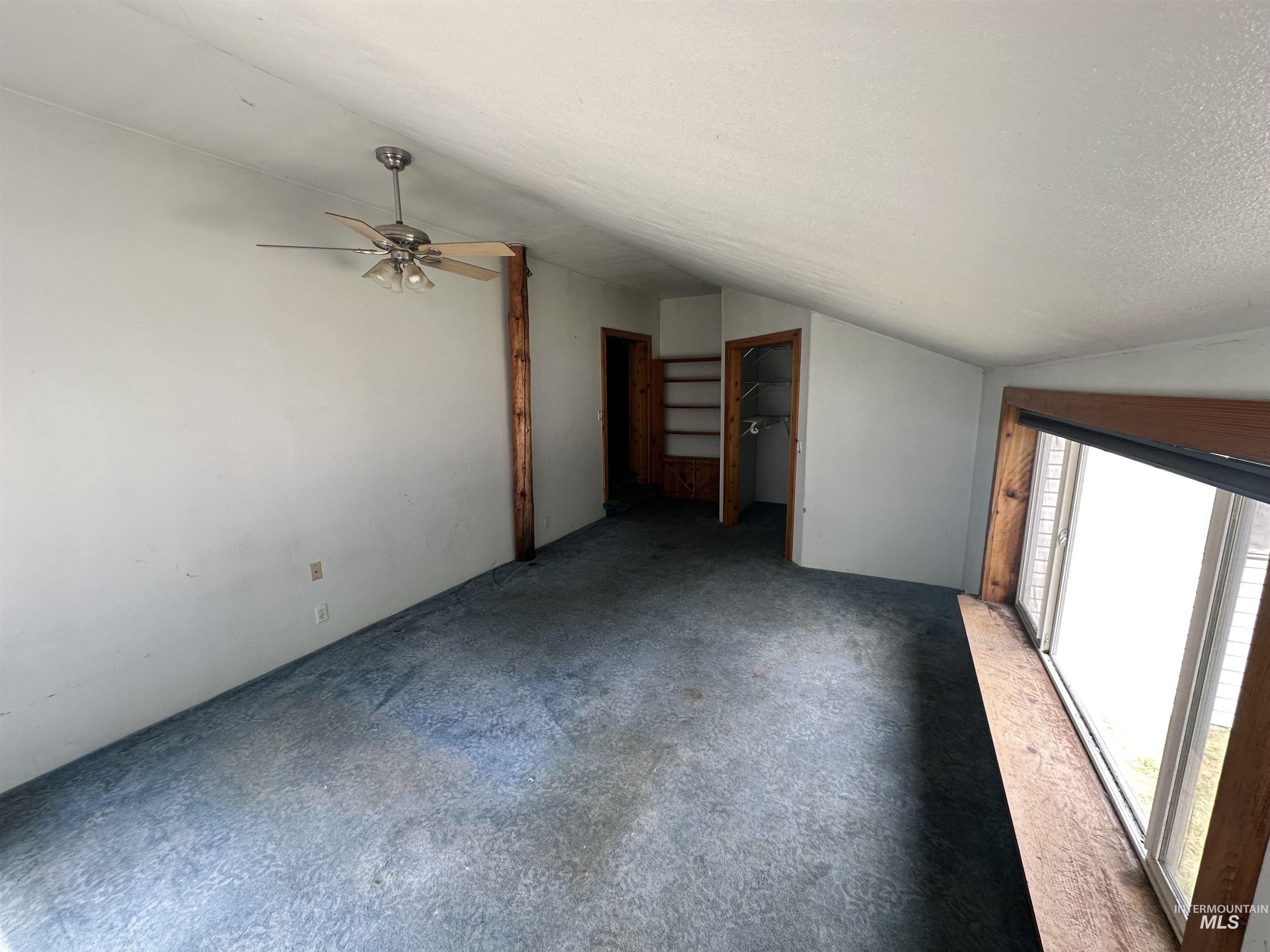 140 Ridgeway, Elk City, Idaho 83525, 2 Bedrooms, 1 Bathroom, Residential For Sale, Price $185,000, 98994891
