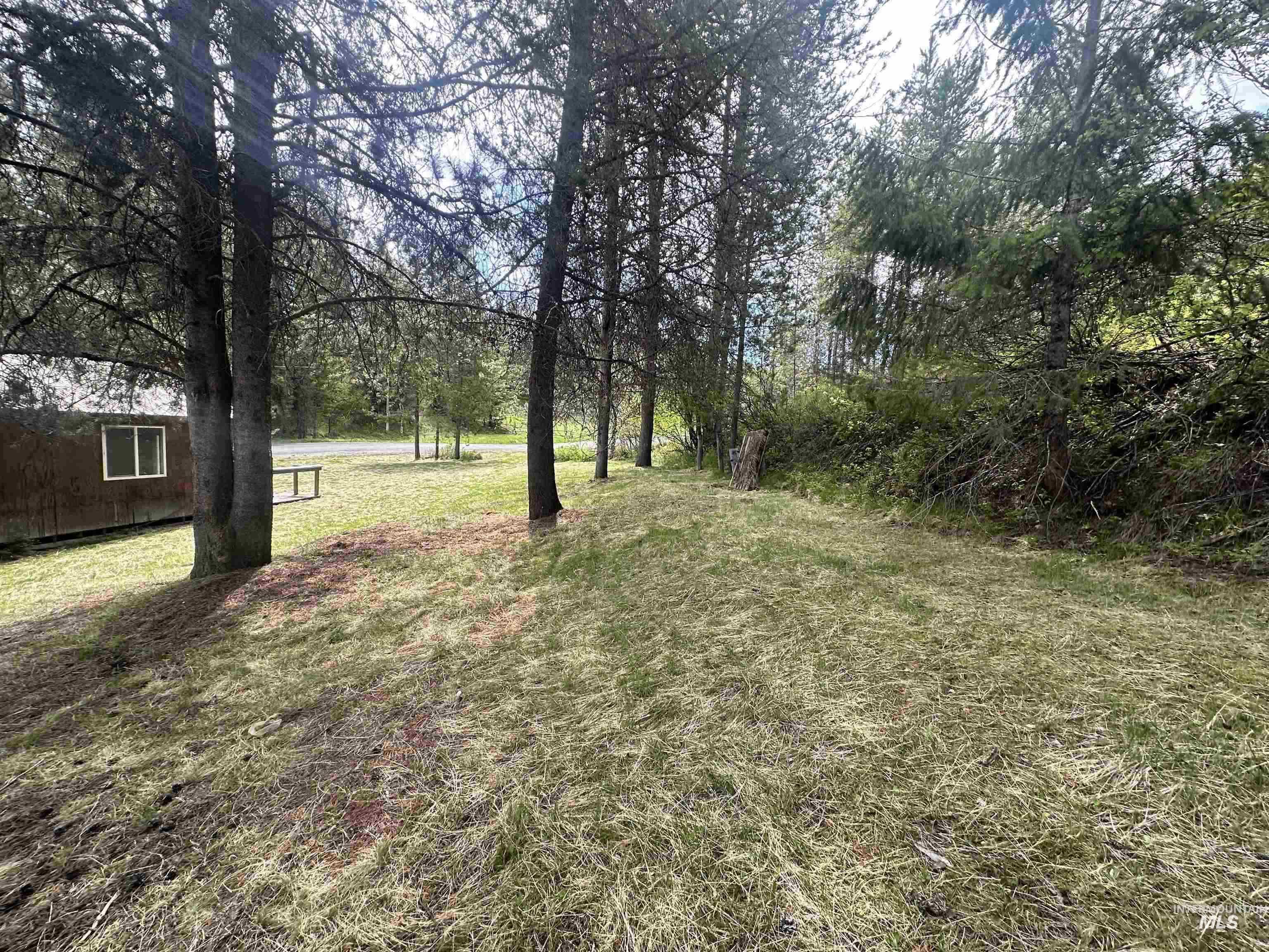 140 Ridgeway, Elk City, Idaho 83525, 2 Bedrooms, 1 Bathroom, Residential For Sale, Price $185,000, 98994891
