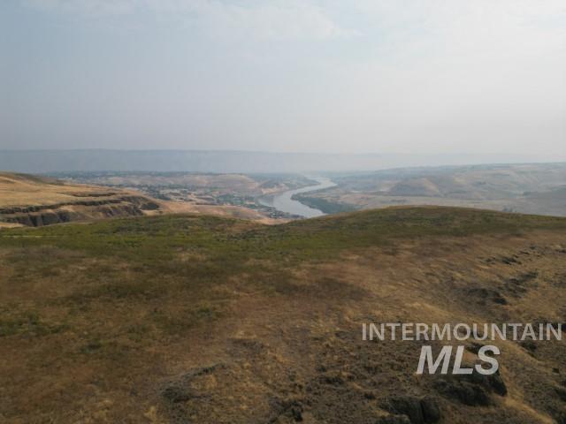 1254 Asotin Creek Road, Asotin, Washington 99402, Land For Sale, Price $365,000,MLS 98994893