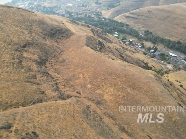 1254 Asotin Creek Road, Asotin, Washington 99402, Land For Sale, Price $365,000,MLS 98994893