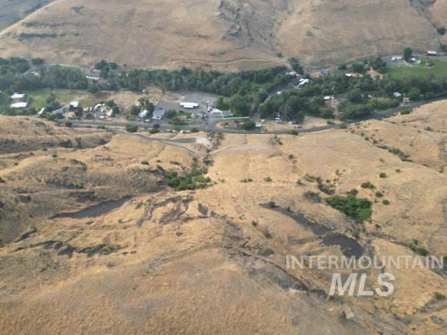 1254 Asotin Creek Road, Asotin, Washington 99402, Land For Sale, Price $365,000,MLS 98994893