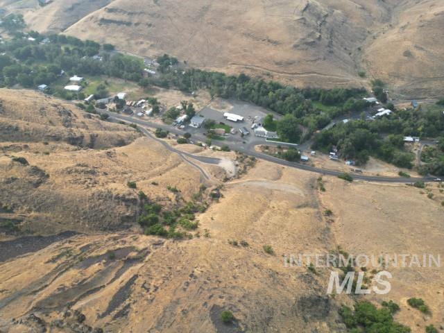 1254 Asotin Creek Road, Asotin, Washington 99402, Land For Sale, Price $365,000,MLS 98994893