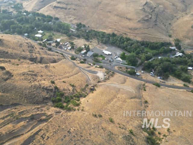 1254 Asotin Creek Road, Asotin, Washington 99402, Land For Sale, Price $365,000,MLS 98994893