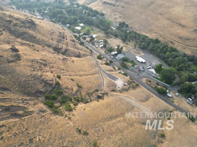 1254 Asotin Creek Road, Asotin, Washington 99402, Land For Sale, Price $349,500, 98994893