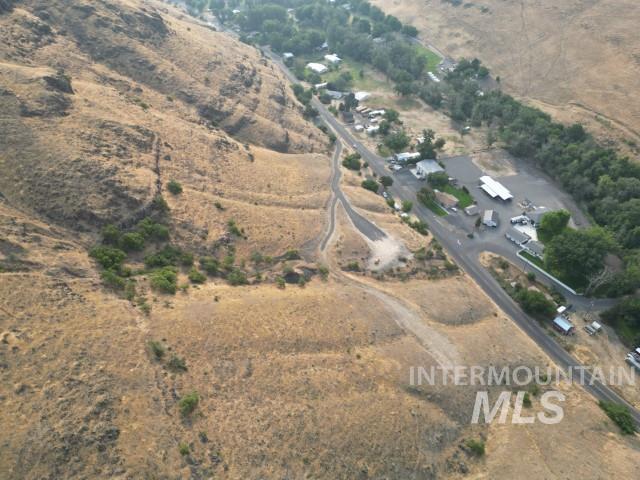 1254 Asotin Creek Road, Asotin, Washington 99402, Land For Sale, Price $365,000,MLS 98994893