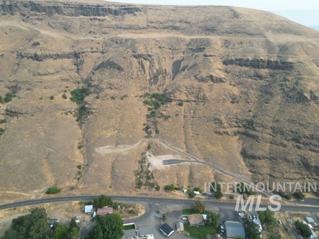 1254 Asotin Creek Road, Asotin, Washington 99402, Land For Sale, Price $365,000,MLS 98994893