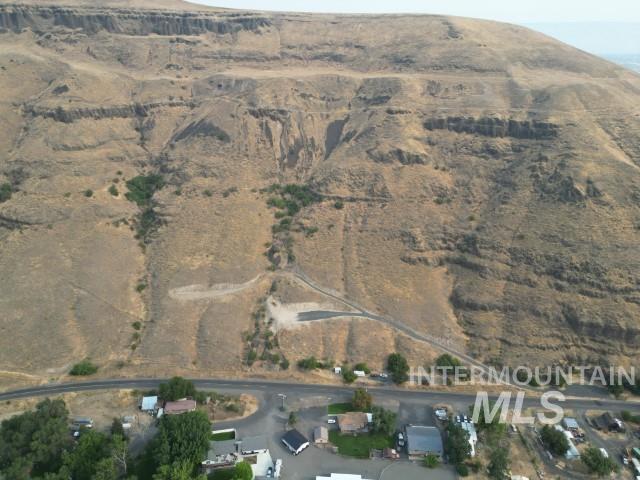 1254 Asotin Creek Road, Asotin, Washington 99402, Land For Sale, Price $365,000,MLS 98994893