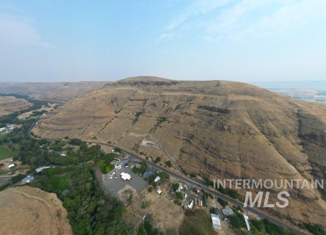 1254 Asotin Creek Road, Asotin, Washington 99402, Land For Sale, Price $365,000,MLS 98994893