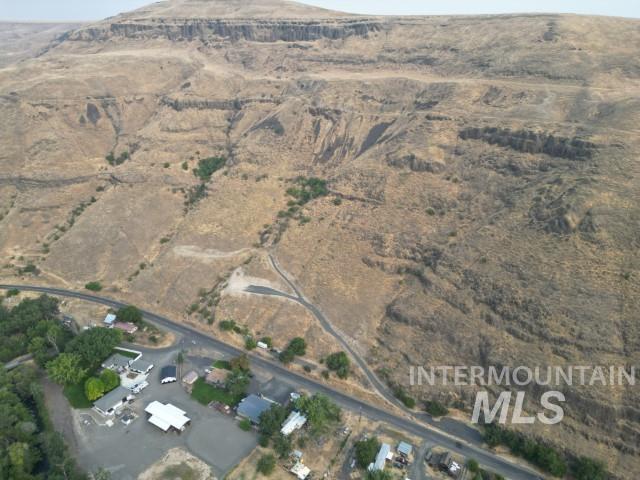 1254 Asotin Creek Road, Asotin, Washington 99402, Land For Sale, Price $365,000,MLS 98994893