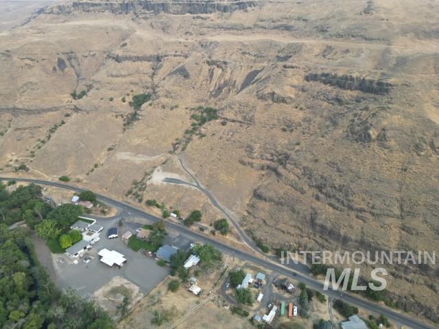 1254 Asotin Creek Road, Asotin, Washington 99402, Land For Sale, Price $365,000,MLS 98994893