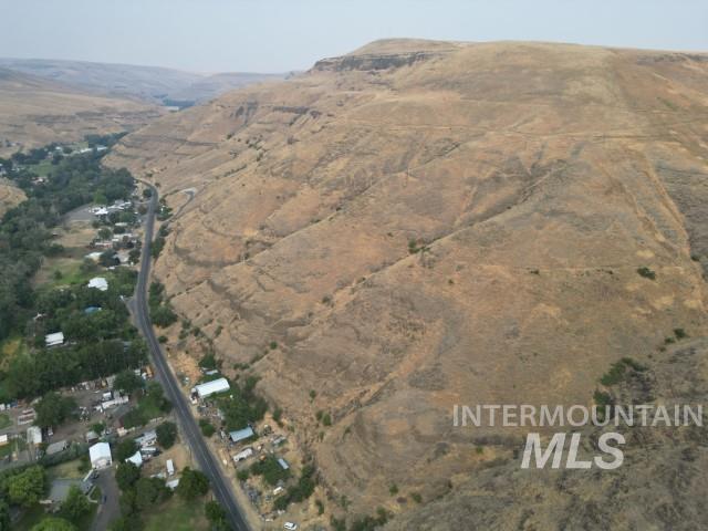 1254 Asotin Creek Road, Asotin, Washington 99402, Land For Sale, Price $365,000,MLS 98994893