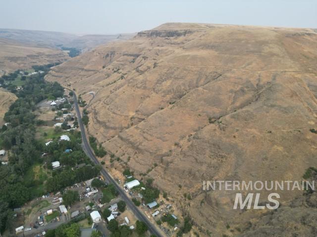 1254 Asotin Creek Road, Asotin, Washington 99402, Land For Sale, Price $349,500, 98994893