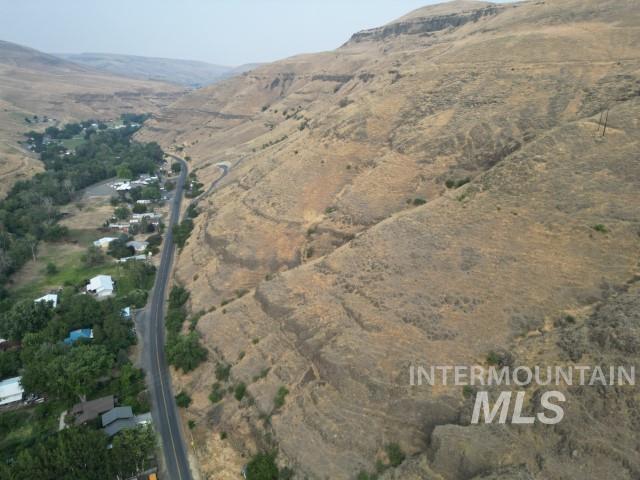 1254 Asotin Creek Road, Asotin, Washington 99402, Land For Sale, Price $365,000,MLS 98994893