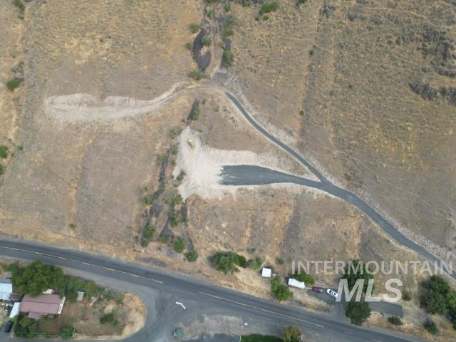 1254 Asotin Creek Road, Asotin, Washington 99402, Land For Sale, Price $365,000,MLS 98994893