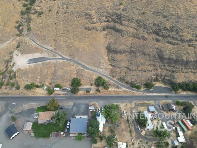 1254 Asotin Creek Road, Asotin, Washington 99402, Land For Sale, Price $349,500, 98994893