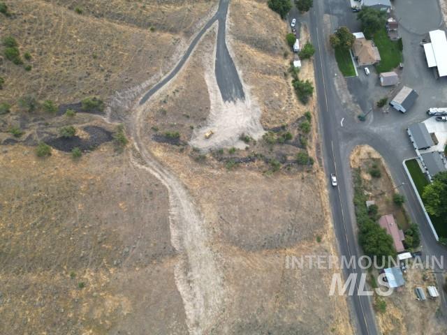 1254 Asotin Creek Road, Asotin, Washington 99402, Land For Sale, Price $365,000,MLS 98994893