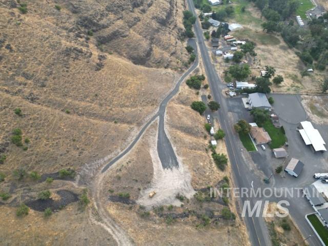 1254 Asotin Creek Road, Asotin, Washington 99402, Land For Sale, Price $365,000,MLS 98994893