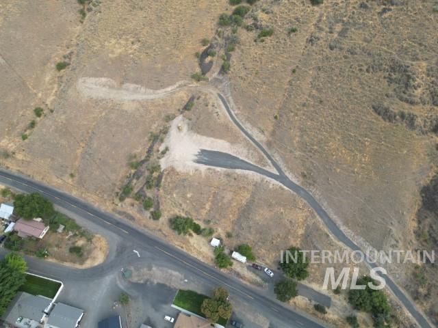 1254 Asotin Creek Road, Asotin, Washington 99402, Land For Sale, Price $365,000,MLS 98994893