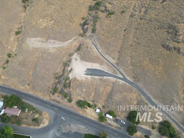 1254 Asotin Creek Road, Asotin, Washington 99402, Land For Sale, Price $365,000,MLS 98994893