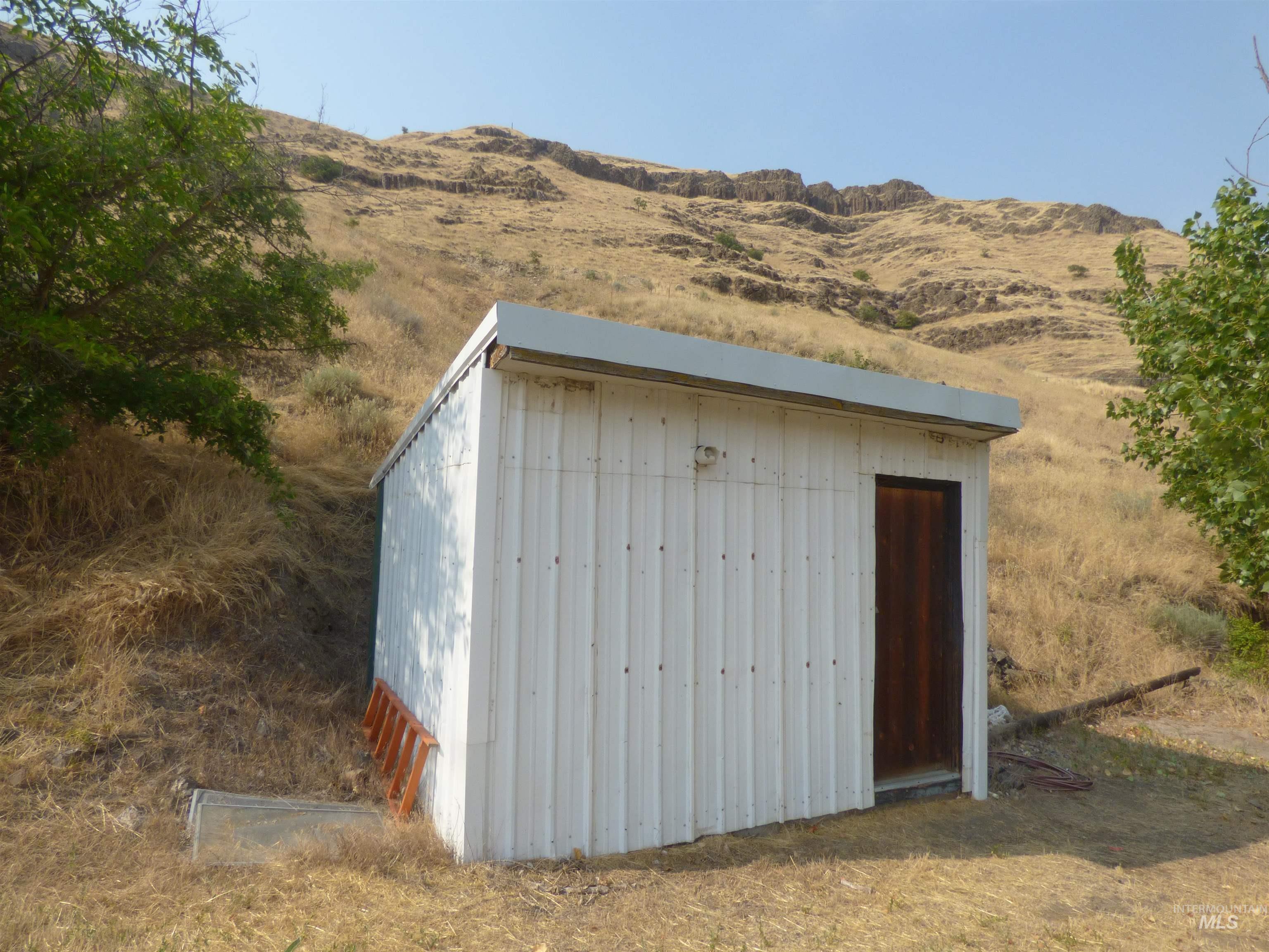 1254 Asotin Creek Road, Asotin, Washington 99402, Land For Sale, Price $365,000,MLS 98994893