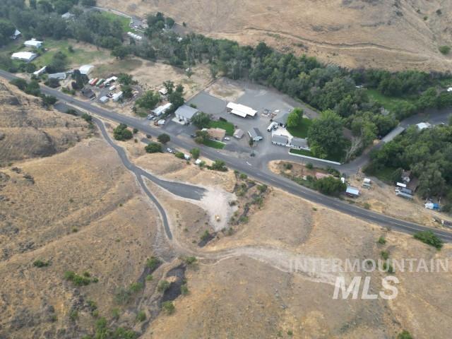 1254 Asotin Creek Road, Asotin, Washington 99402, Land For Sale, Price $349,500, 98994893