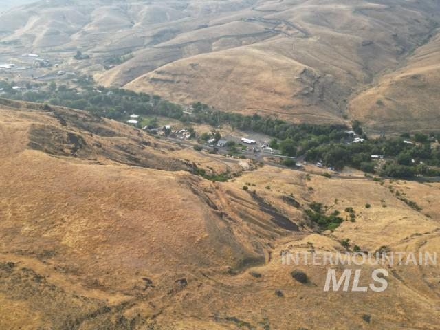 1254 Asotin Creek Road, Asotin, Washington 99402, Land For Sale, Price $365,000,MLS 98994893