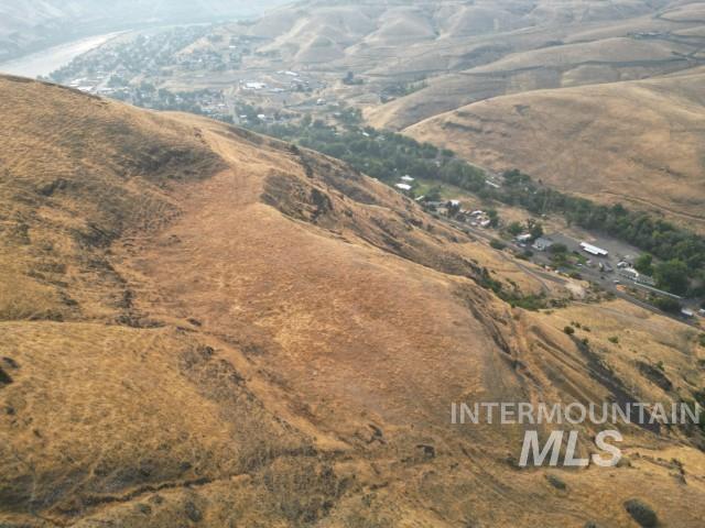 1254 Asotin Creek Road, Asotin, Washington 99402, Land For Sale, Price $365,000,MLS 98994893