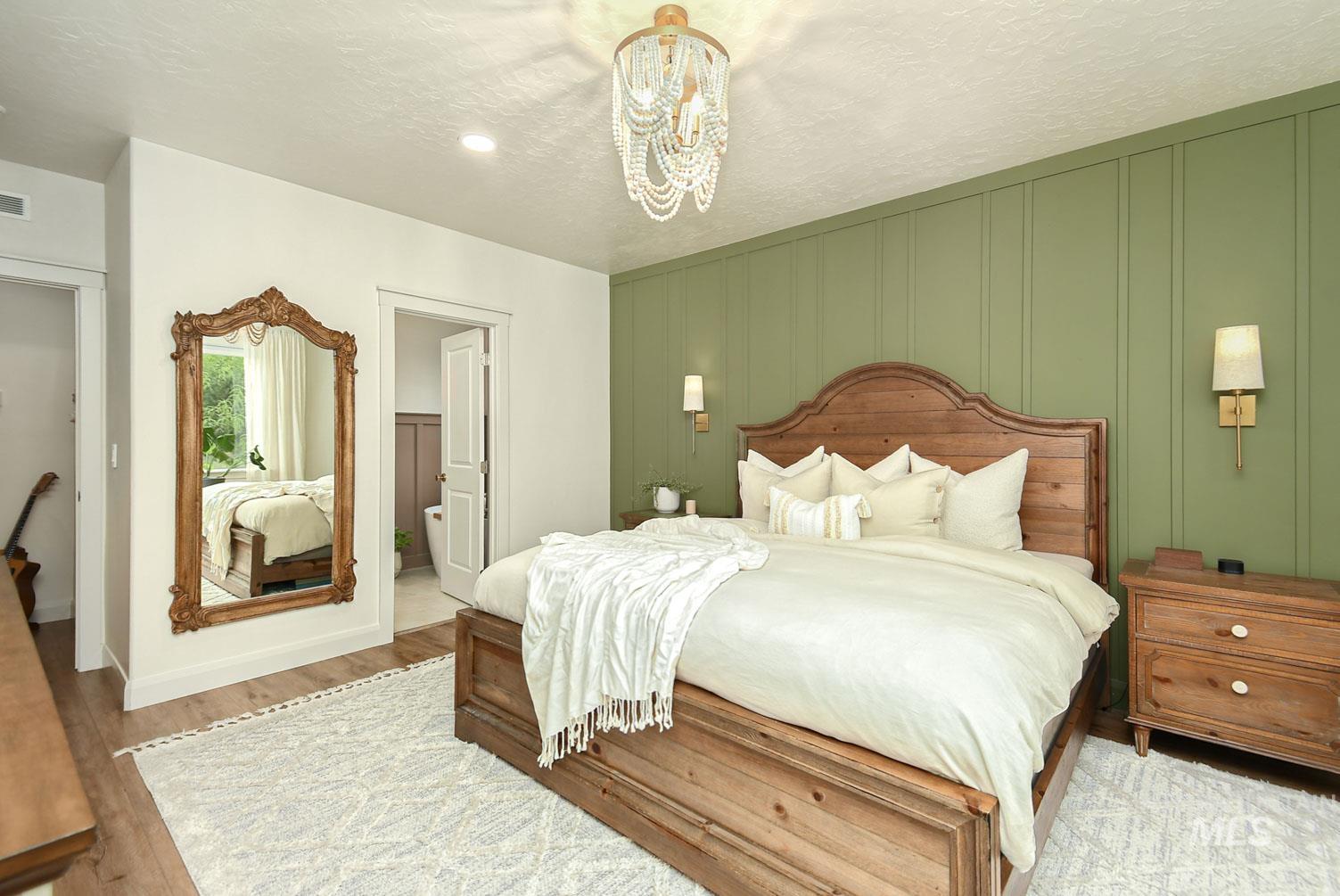 2125 Moon Shadow Dr, Caldwell, Idaho 83607, 5 Bedrooms, 3 Bathrooms, Residential For Sale, Price $549,900, 98994894
