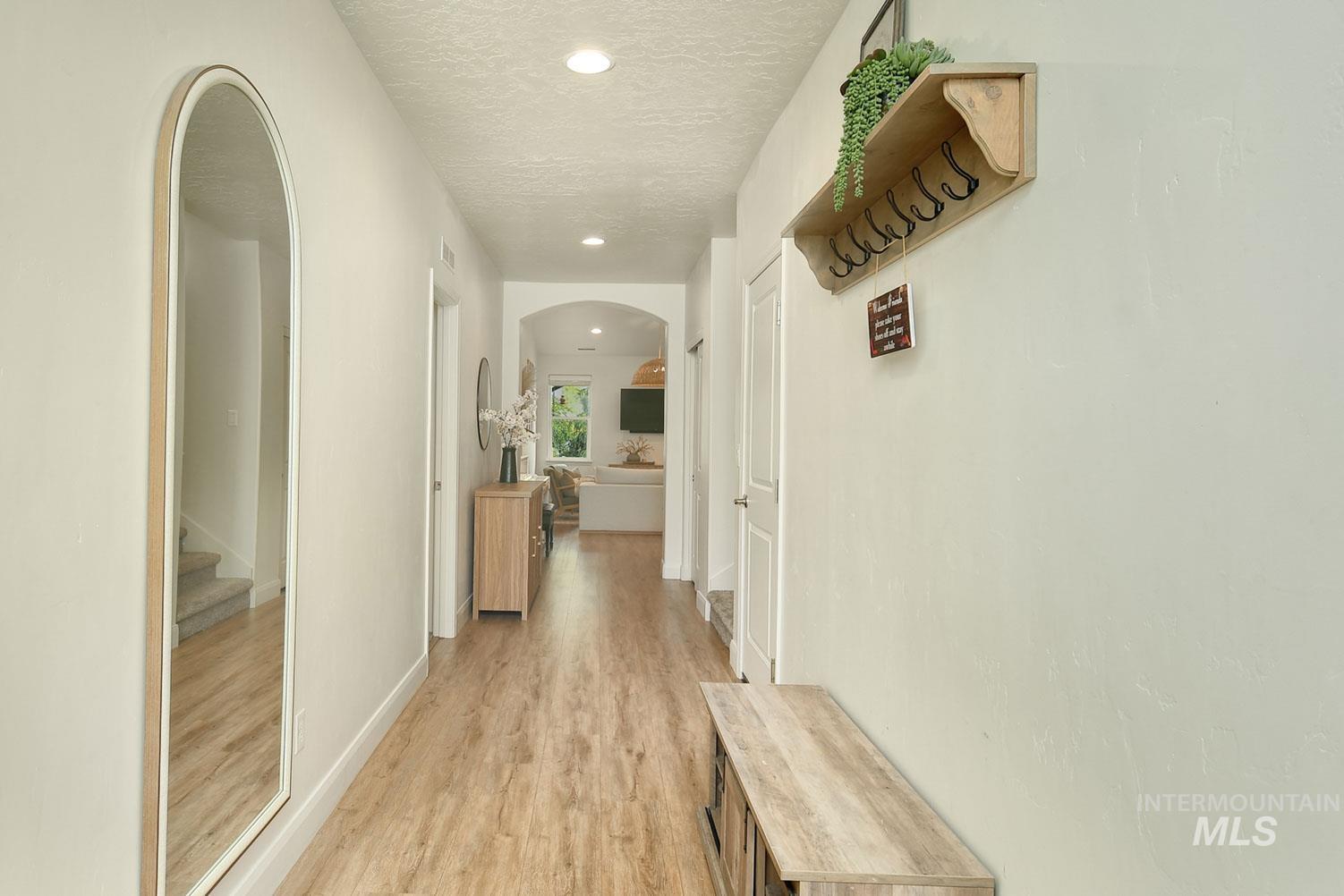 2125 Moon Shadow Dr, Caldwell, Idaho 83607, 5 Bedrooms, 3 Bathrooms, Residential For Sale, Price $549,900, 98994894