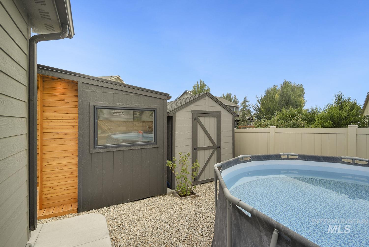 2125 Moon Shadow Dr, Caldwell, Idaho 83607, 5 Bedrooms, 3 Bathrooms, Residential For Sale, Price $549,900, 98994894