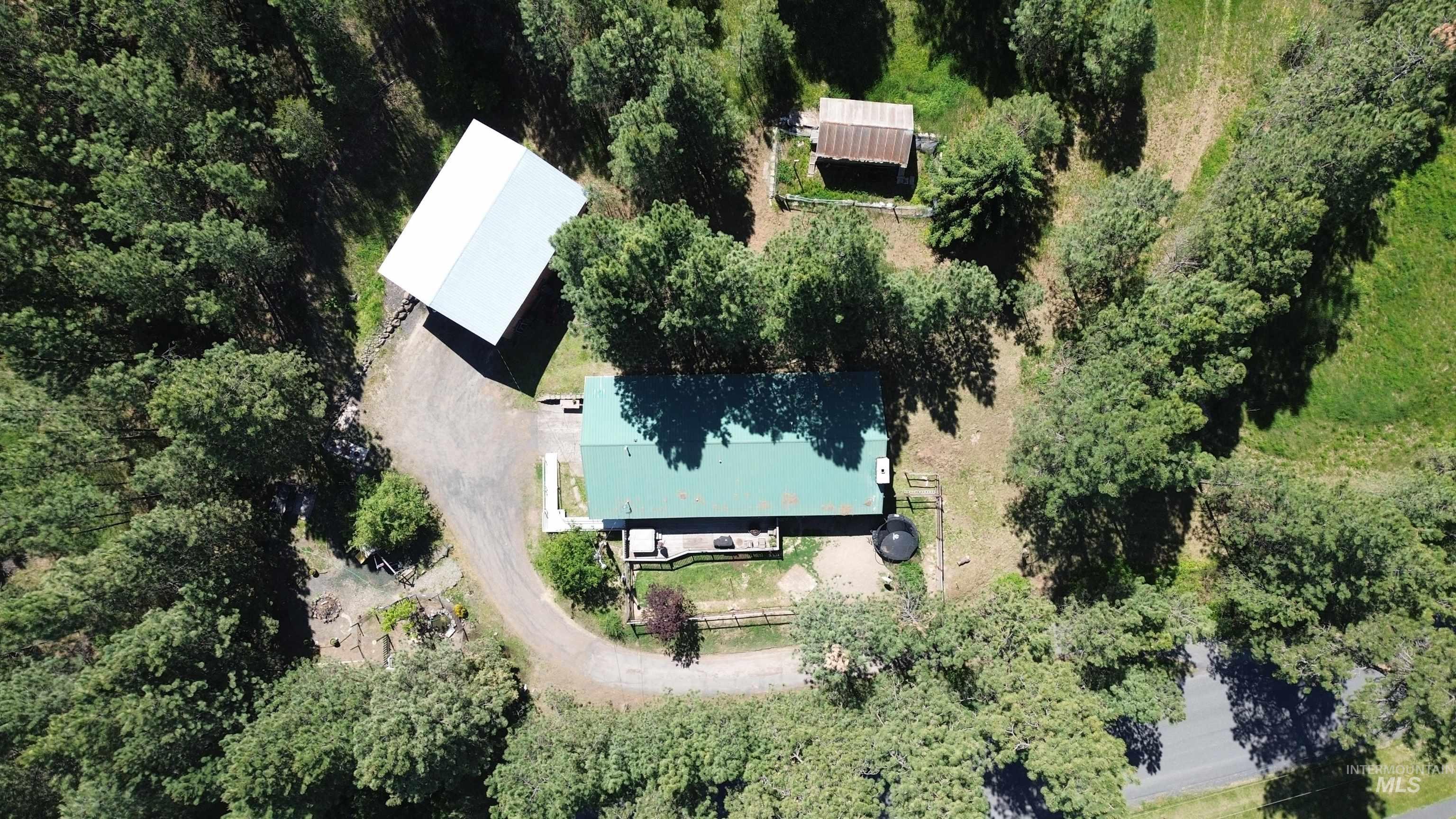 334 Big Meadow Road, Troy, Idaho 83871, 3 Bedrooms, 2 Bathrooms, Residential For Sale, Price $559,000,MLS 98994895